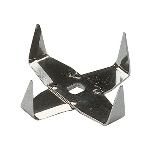 Star-shaped cutter A17 코프로몰