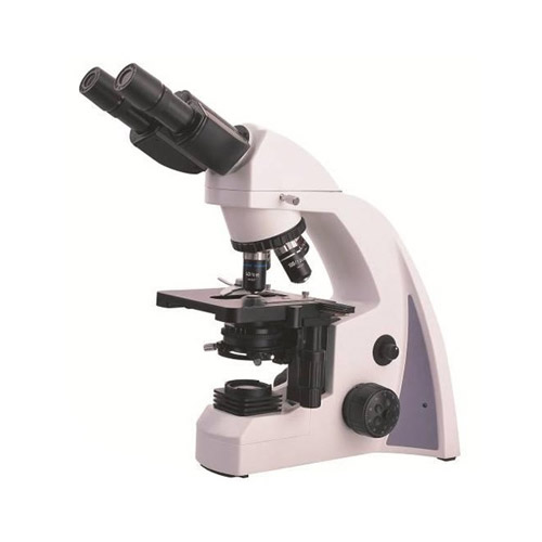 KBS-2040B Biological Microscope 코프로몰