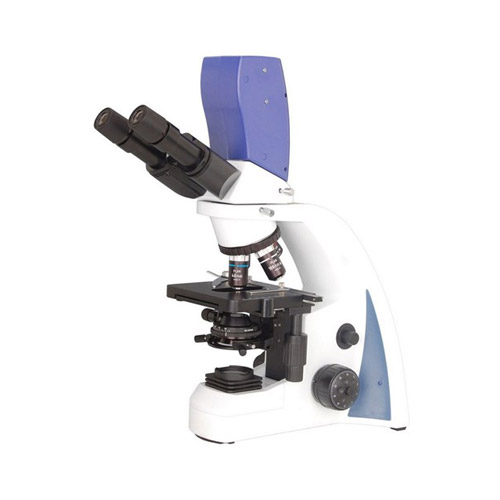 KBS-2040BD Biological Microscope 코프로몰